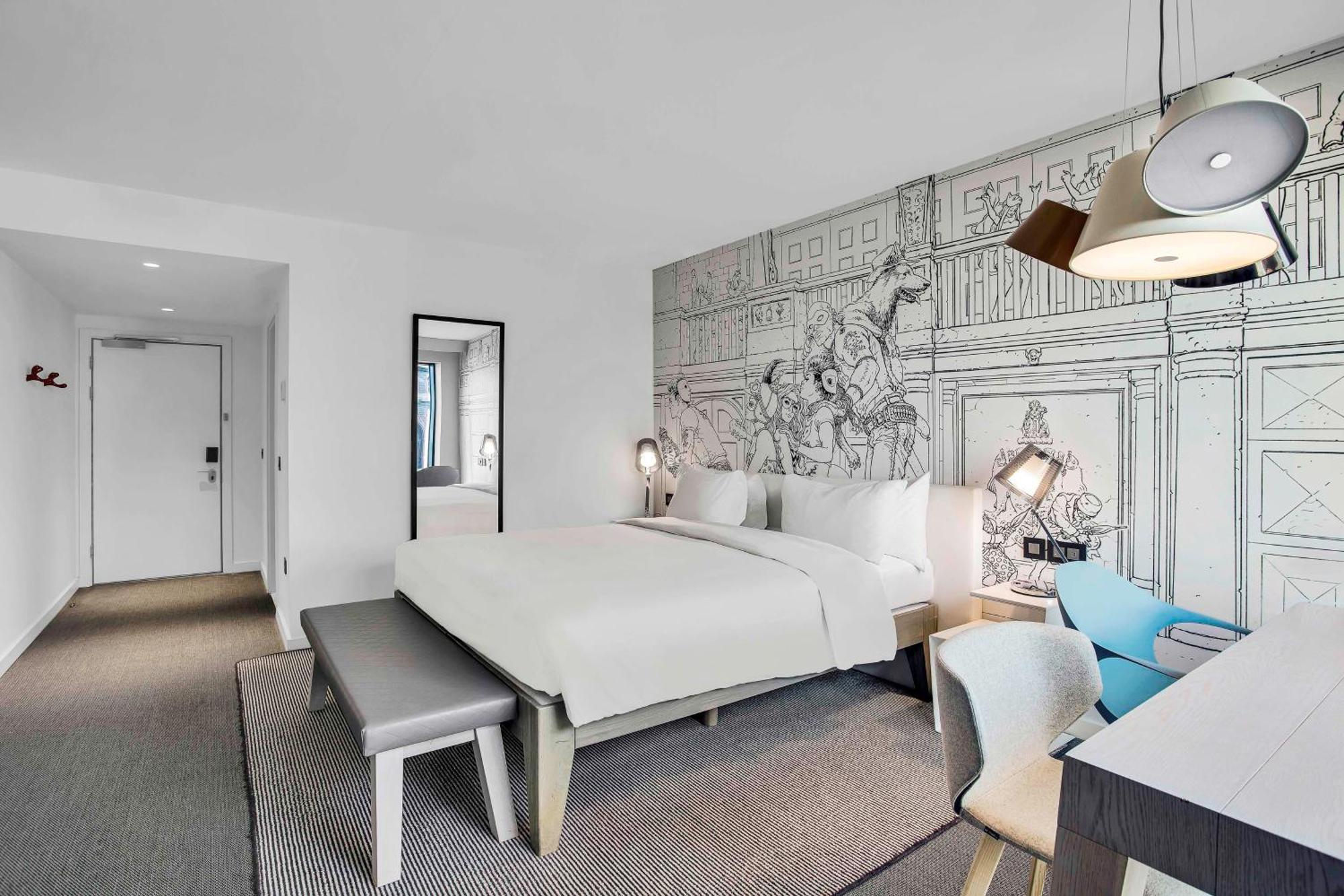 Standard Room,1657193451:JPEG