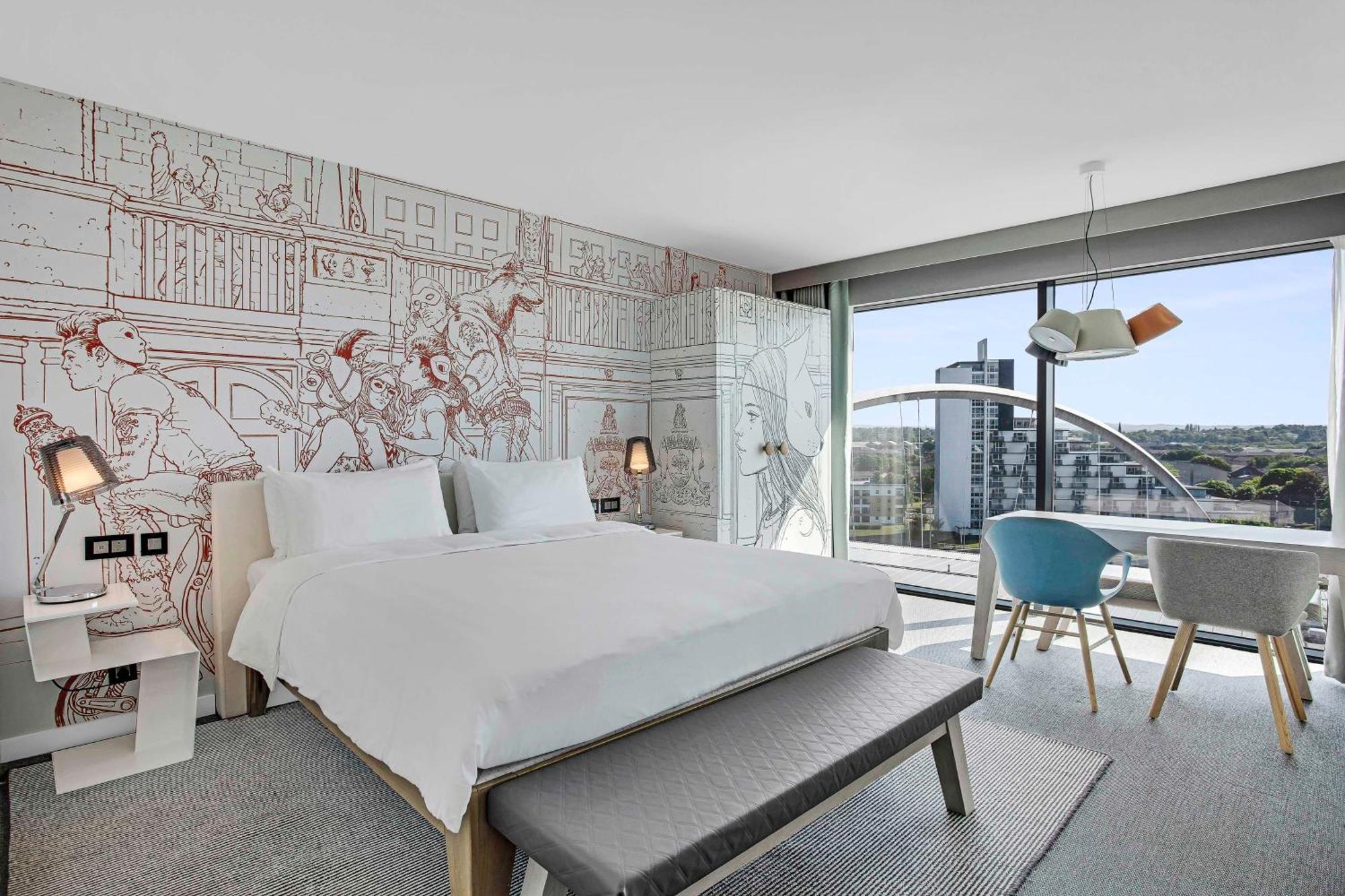 Superior Room with River view,1657193470:JPEG